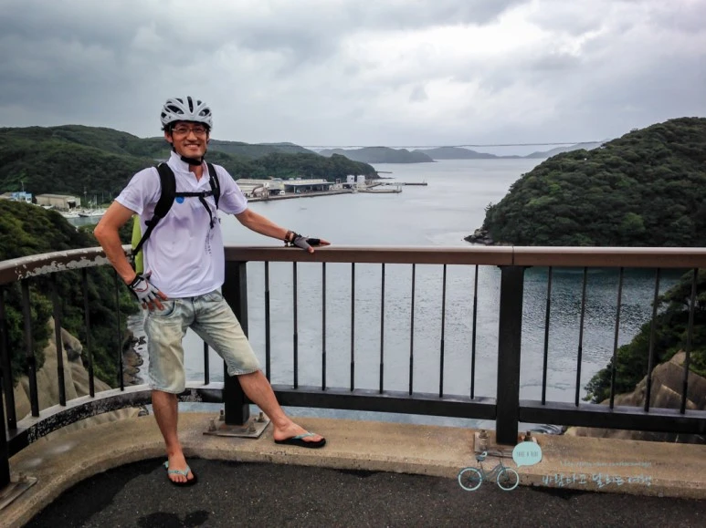 20140825-IMG_3445_Wide1080mark.jpg?type=w773