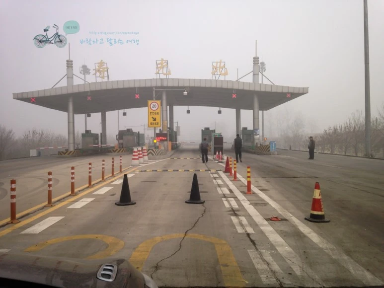 IMG_0096_wide1080mark.jpg?type=w773