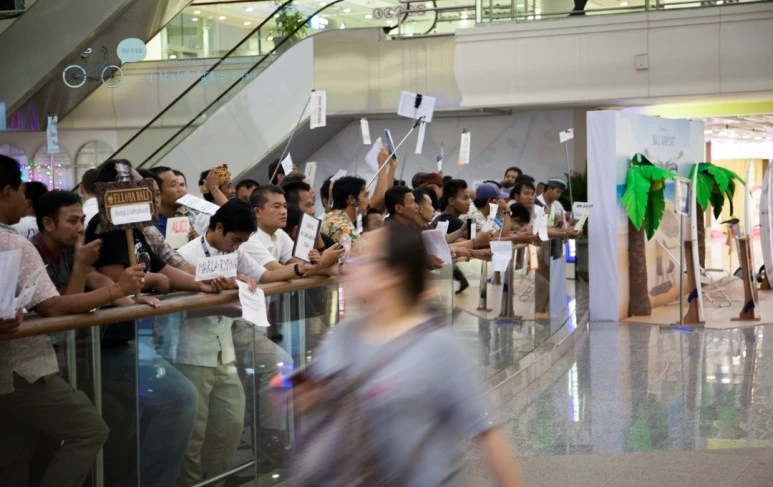 IMG_0033_Wide1080mark%EB%B0%94%EB%9E%8C%ED%83%80%EA%B3%A0.jpg?type=w773