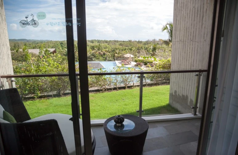 IMG_0453_Wide1080mark%EB%B0%94%EB%9E%8C%ED%83%80%EA%B3%A0-2.jpg?type=w773