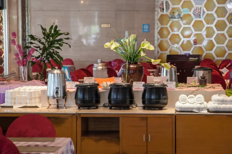 IMG_0189_Wide1080mark%EB%B0%94%EB%9E%8C.jpg?type=w773