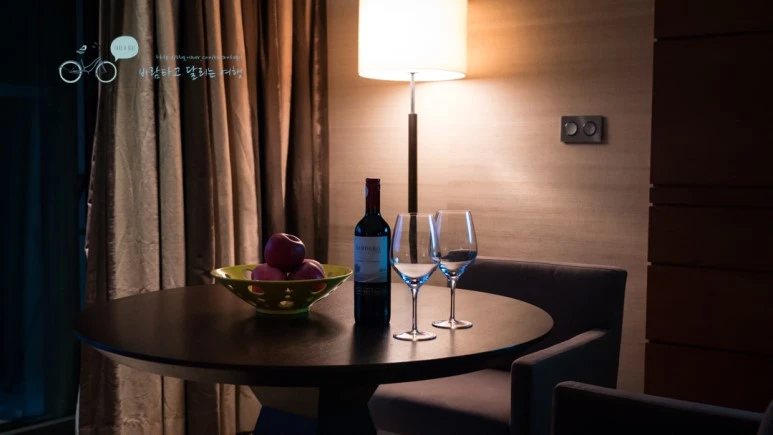 _1050078_wide1080mark.jpg?type=w773