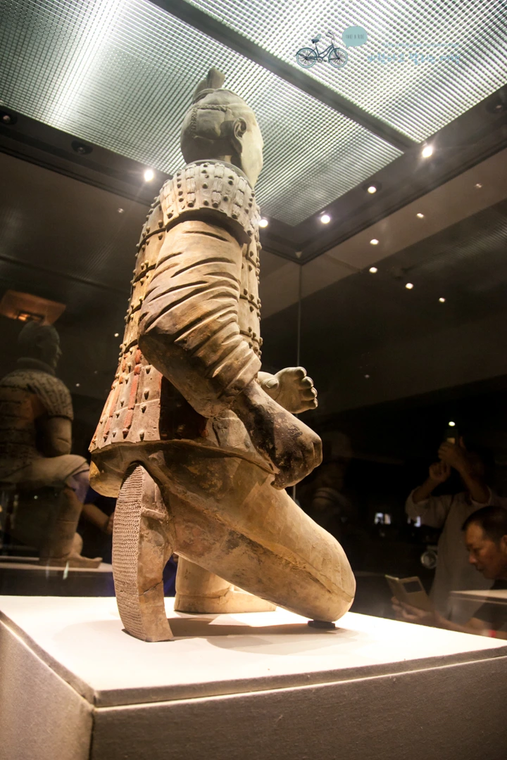 IMG_0110_Wide1080mark%EB%B0%94%EB%9E%8C.jpg?type=w773