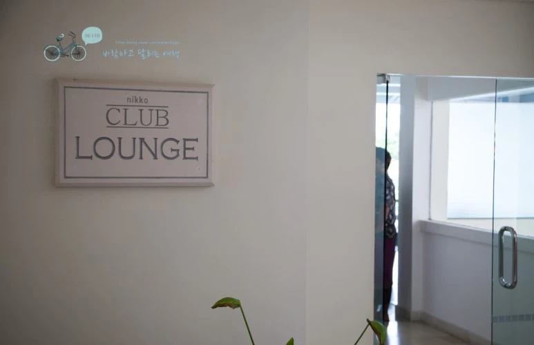 IMG_0175_Wide1080mark%EB%B0%94%EB%9E%8C%ED%83%80%EA%B3%A0-4.jpg?type=w773