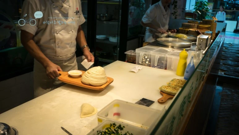 _1050352_wide1080mark.jpg?type=w773