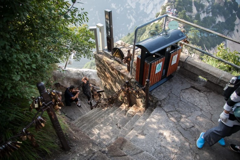 IMG_0366_Wide1080_mark%EB%B0%94%EB%9E%8C.jpg?type=w773