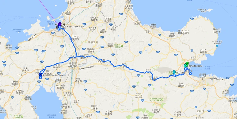 %EC%8A%A4%ED%81%AC%EB%A6%B0%EC%83%B7_2017-03-10_13.14.16.png?type=w773