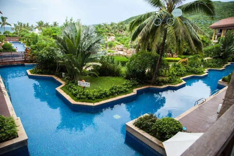 IMG_1724_wide1080%EB%B0%94%EB%9E%8Cmark.jpg?type=w773