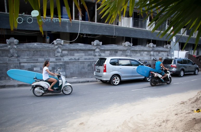 IMG_0249-%EB%B3%B4%EB%93%9C_%EB%B0%94%EC%9D%B4%ED%81%AC%EC%A1%B1_Wide1080mark%EB%B0%94%EB%9E%8C%ED%83%80%EA%B3%A0.jpg?type=w773