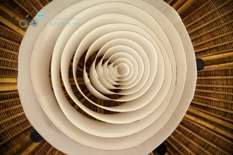 IMG_0259_Wide1080mark%EB%B0%94%EB%9E%8C%ED%83%80%EA%B3%A0.jpg?type=w773