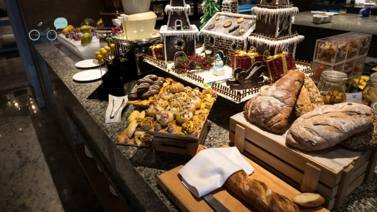 _1040701_wide1080mark.jpg?type=w773