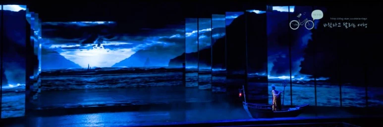 IMG_0648_wide1080%EB%B0%94%EB%9E%8Cmark.jpg?type=w773