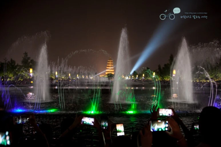 IMG_0802_Wide1080mark%EB%B0%94%EB%9E%8C.jpg?type=w773