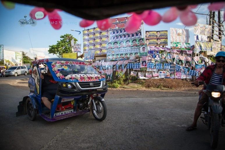 IMG_1346_Wide1080mark%EB%B0%94%EB%9E%8C%ED%83%80%EA%B3%A0.jpg?type=w773