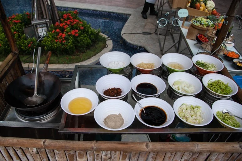 IMG_1055_wide1080%EB%B0%94%EB%9E%8Cmark.jpg?type=w773