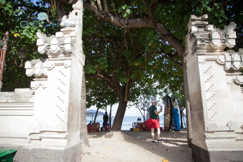 IMG_0105_Wide1080mark%EB%B0%94%EB%9E%8C%ED%83%80%EA%B3%A0.jpg?type=w773