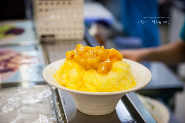 IMG_1287_Short1200mark%EB%B0%94%EB%9E%8C.jpg?type=w773