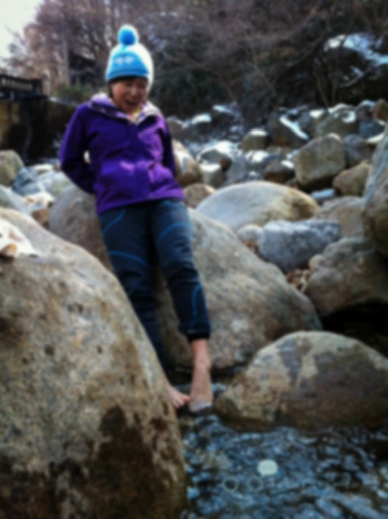 image_2915277561477877056169.jpg?type=w773