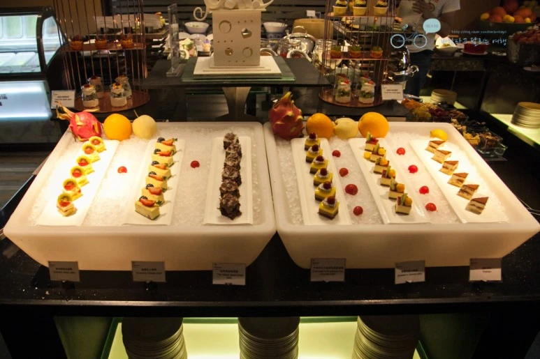 IMG_0520_Wide1080mark%EB%B0%94%EB%9E%8C.jpg?type=w773