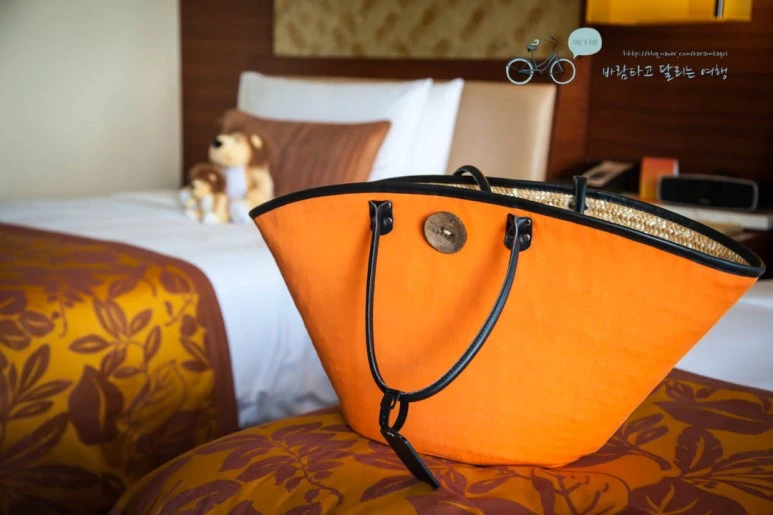 IMG_0570_wide1080%EB%B0%94%EB%9E%8Cmark.jpg?type=w773