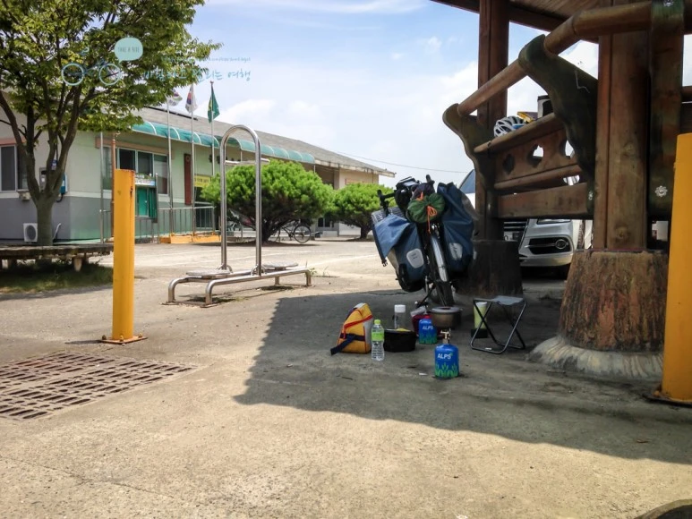 IMG_0685_Wide1080mark%EB%B0%94%EB%9E%8C%ED%83%80%EA%B3%A0.jpg?type=w773