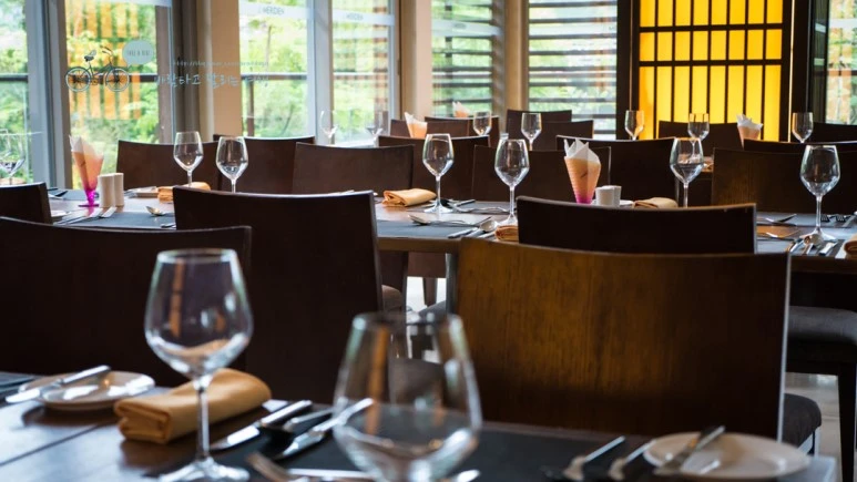 _1010635_wide1080_Wide1080mark_%EB%B0%94%EB%9E%8C.jpg?type=w773