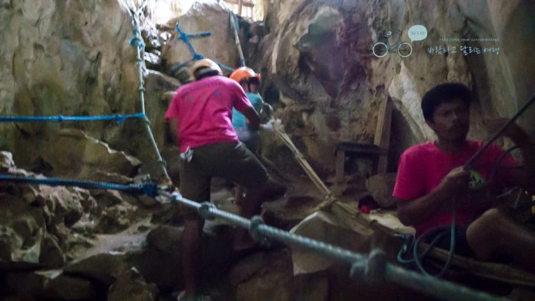 _1030074_Wide1080mark.jpg?type=w773