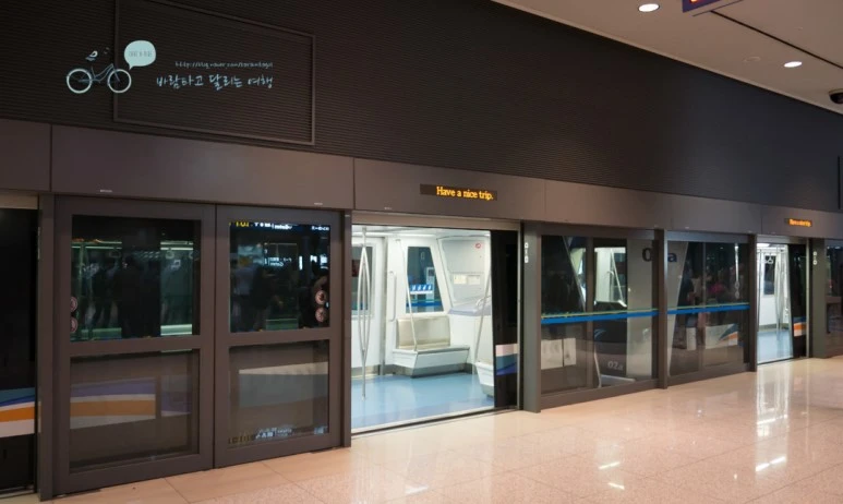 _1000010_wide1080_Wide1080mark_%EB%B0%94%EB%9E%8C.jpg?type=w773