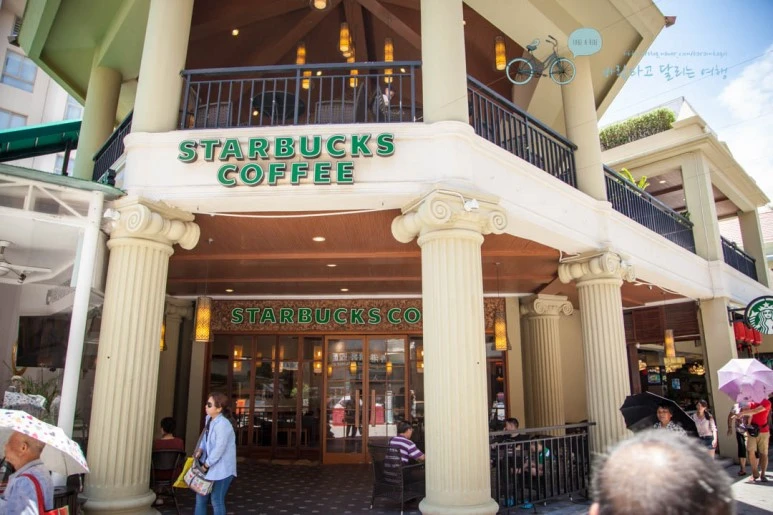 IMG_0426_wide1080%EB%B0%94%EB%9E%8Cmark.jpg?type=w773