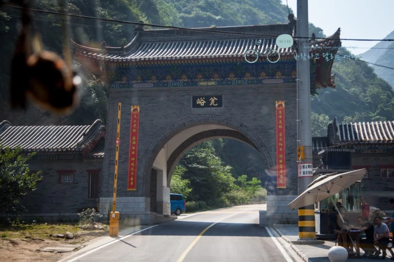 IMG_0034_Wide1080_mark%EB%B0%94%EB%9E%8C.jpg?type=w773