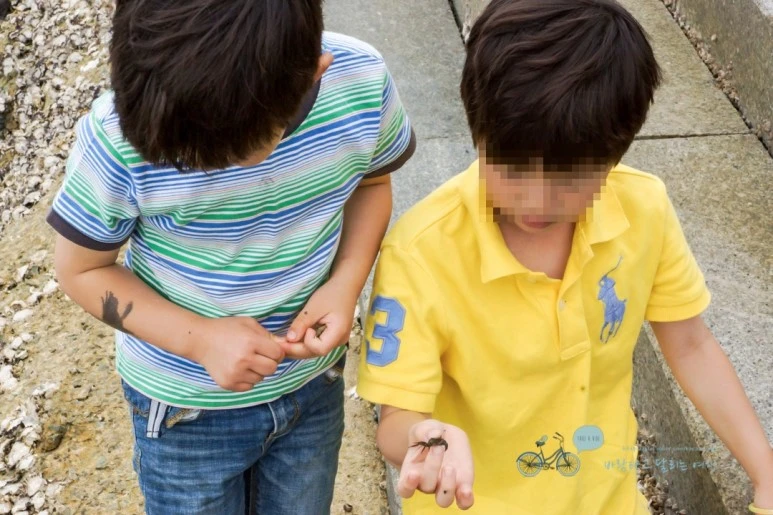 image_5814221271477891064364.jpg?type=w773