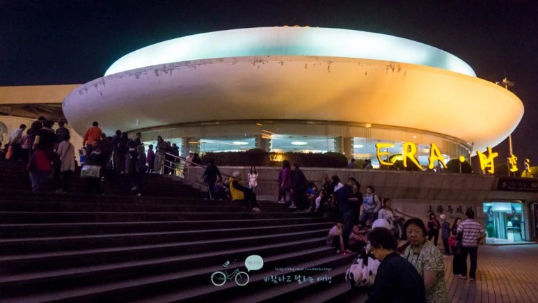 DSC05317_wide1080mark%EB%B0%94%EB%9E%8C.jpg?type=w773