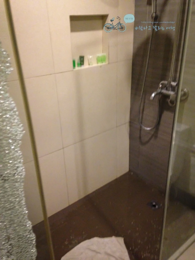 IMG_0830_Wide1080mark.jpg?type=w773