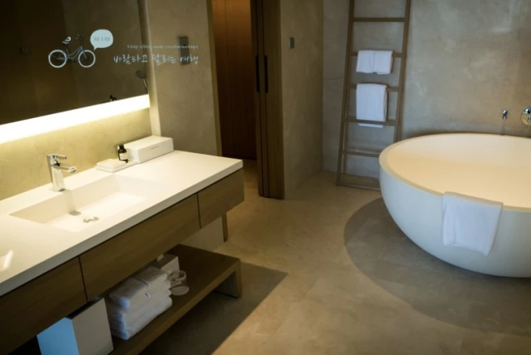 image_8947440831502956002430.jpg?type=w773