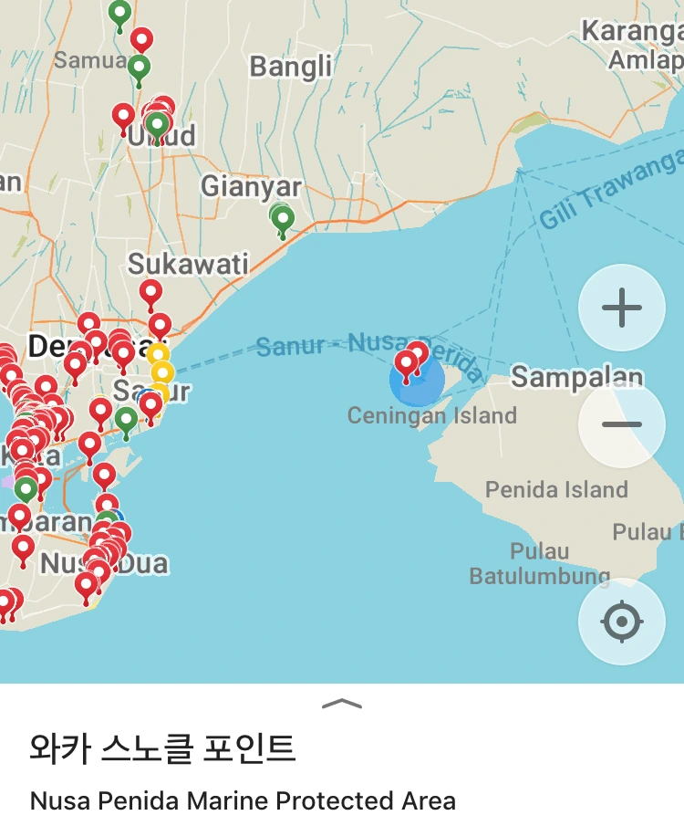 SE-41fe9da3-7a54-46e4-9e57-bd642f626a26.png?type=w1