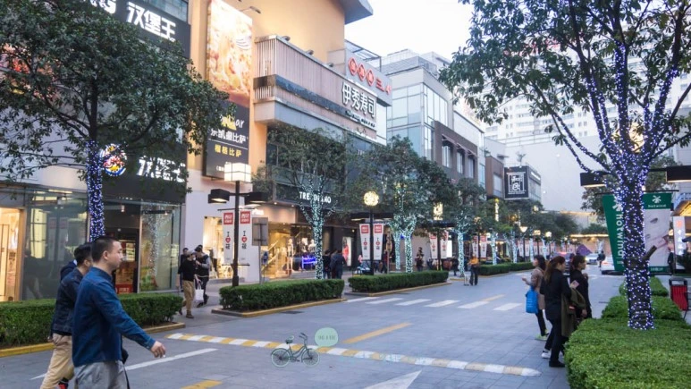 DSC05298_wide1080mark%EB%B0%94%EB%9E%8C.jpg?type=w773