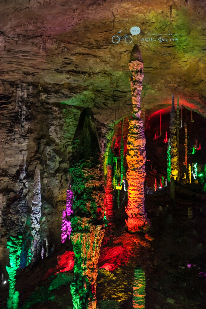 IMG_1221_Wide1080mark%EB%B0%94%EB%9E%8C.jpg?type=w773