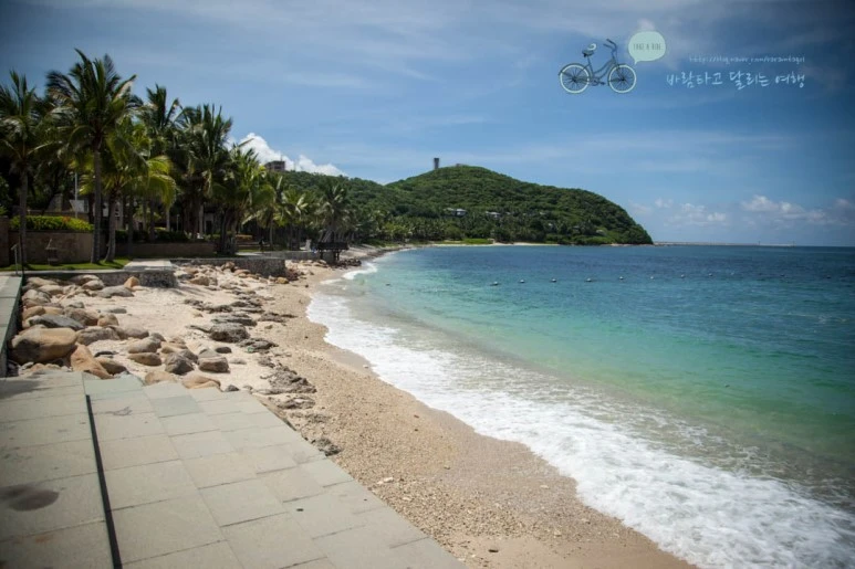 IMG_0248_wide1080%EB%B0%94%EB%9E%8Cmark.jpg?type=w773