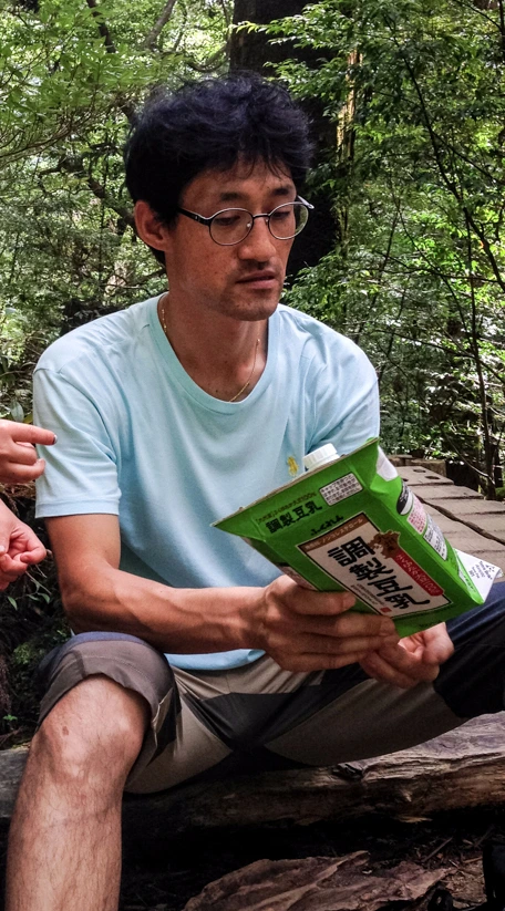 wp_869066821486514525056.jpg?type=w773