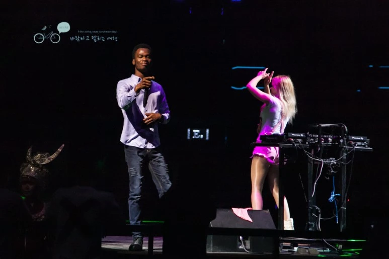 IMG_1951_Wide1080mark%EC%B0%A8%EC%8A%A4.jpg?type=w773