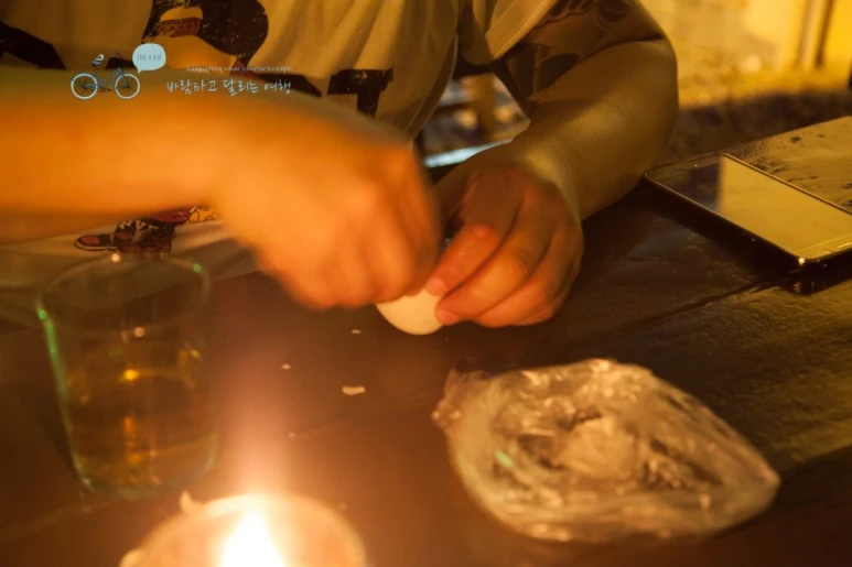 IMG_2363_Wide1080mark%EB%B0%94%EB%9E%8C%ED%83%80%EA%B3%A0.jpg?type=w773