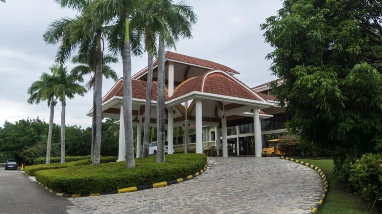 DSC05914_wide1080mark%EB%B0%94%EB%9E%8C.jpg?type=w773