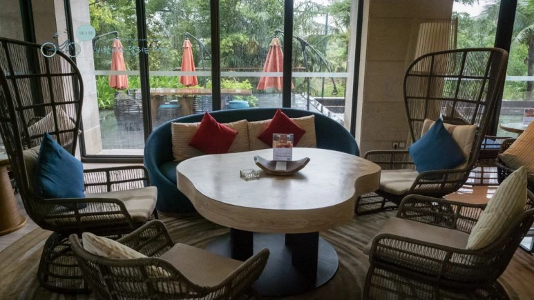 _1000268_wide1080_Wide1080mark_%EB%B0%94%EB%9E%8C.jpg?type=w773