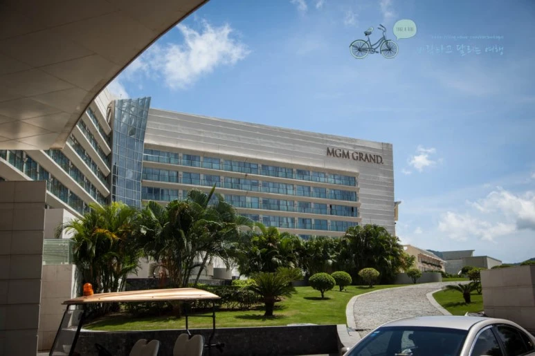 IMG_0436_wide1080%EB%B0%94%EB%9E%8Cmark.jpg?type=w773