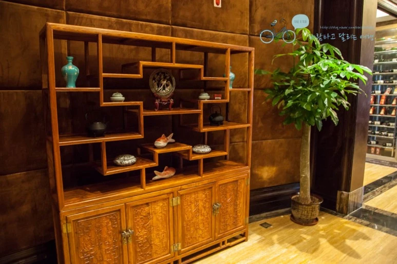 IMG_0884_wide1080%EB%B0%94%EB%9E%8Cmark.jpg?type=w773