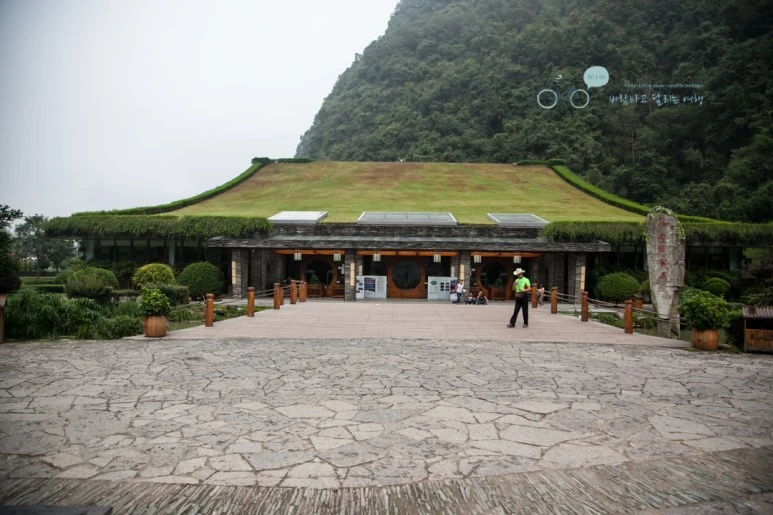 IMG_1073_Wide1080mark%EB%B0%94%EB%9E%8C.jpg?type=w773