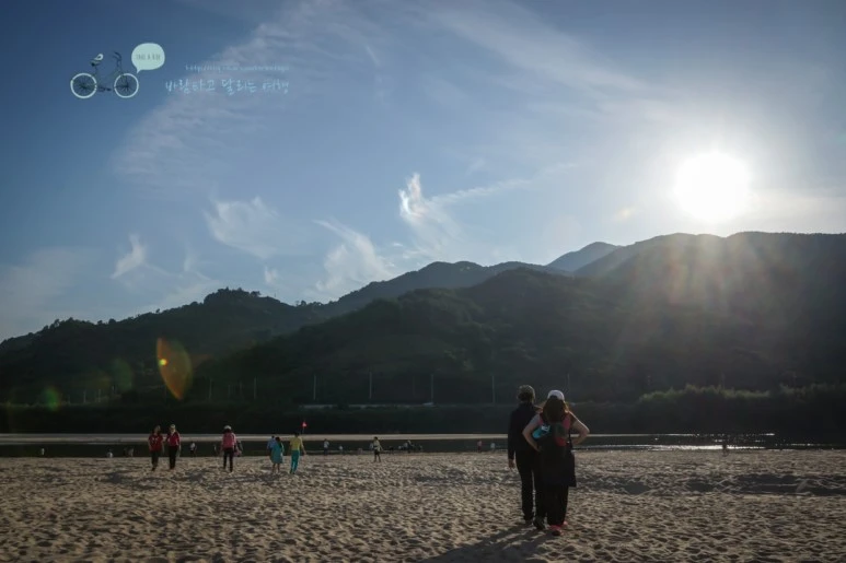 DSC05101_wide1080mark.jpg?type=w773