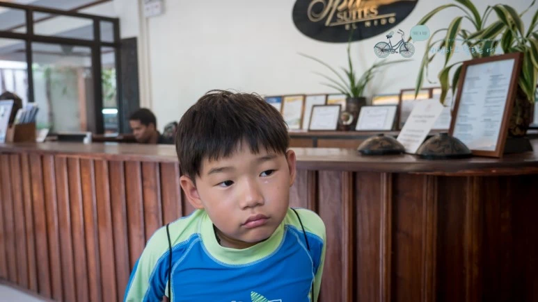 _1020323_Wide1080mark.jpg?type=w773