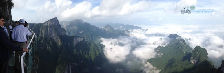 IMG_2535_Wide1080mark%EB%B0%94%EB%9E%8C.jpg?type=w773