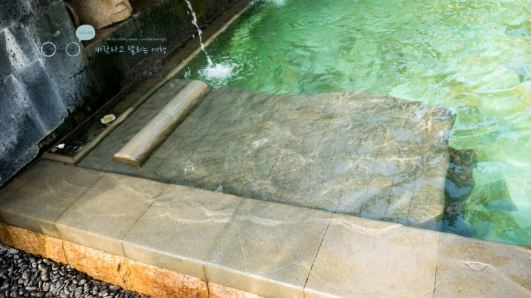 _1050553_wide1080mark.jpg?type=w773